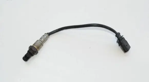 Mini One - Cooper F56 F55 Lambda probe sensor 