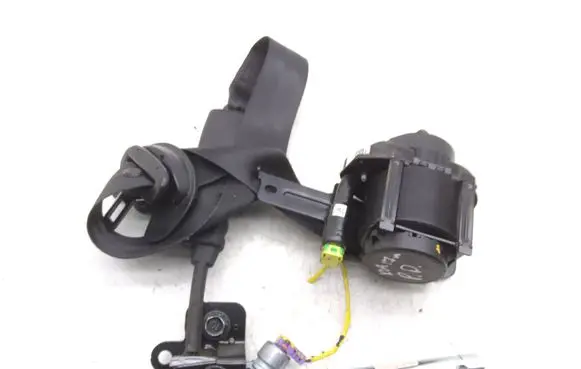 KIA Optima Front seatbelt 88820D4200
