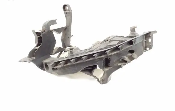 Audi A4 S4 B8 8K Headlight/headlamp mounting bracket 8K0805607L