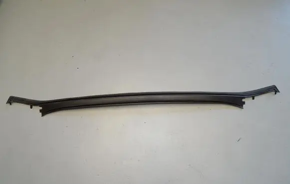 Audi A7 S7 4G Other interior part