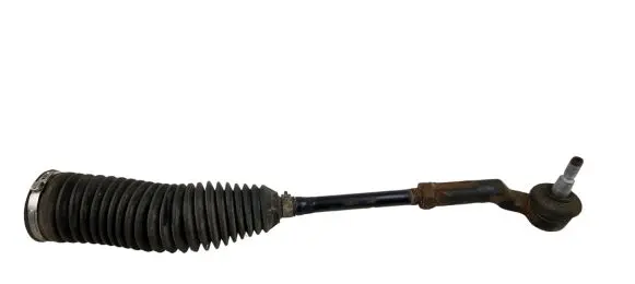 Ford Escape III Steering tie rod BV6C3289 BV6C3289B2A LMCA