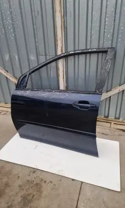 Lexus RX 450H Front door