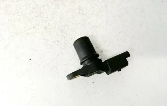 Renault Kangoo I Camshaft position sensor 8200033686