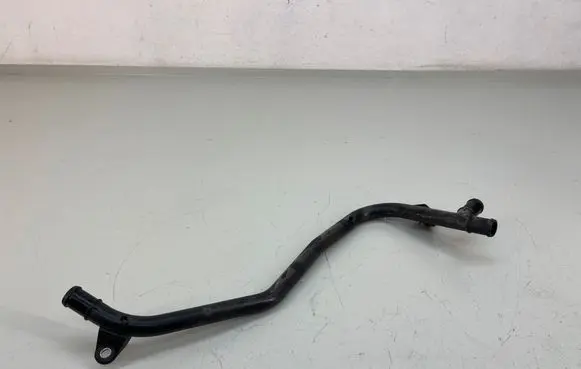 Volkswagen Taigo Engine coolant pipe/hose 05C121070A
