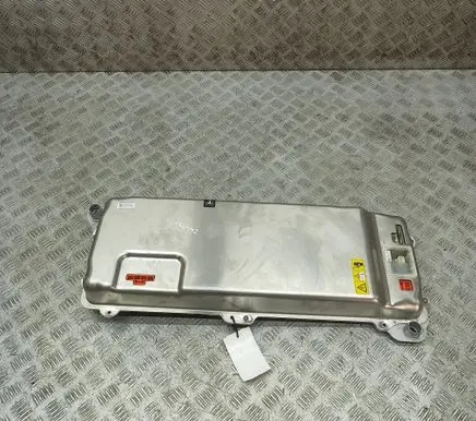 Tesla Model 3 Voltage converter inverter 113555805A 109321910G