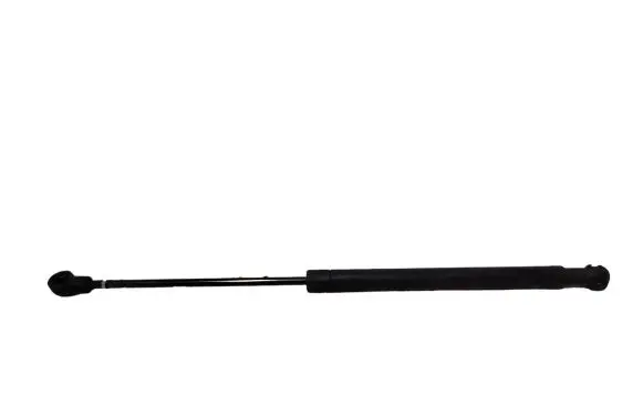 KIA Sorento Rear window strut damper 871803E010 6231SF0100N