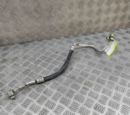 Mazda MX-5 ND Air conditioning (A/C) pipe/hose NA6T61461