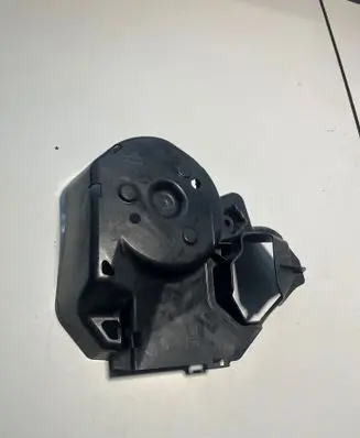 Other under body part
