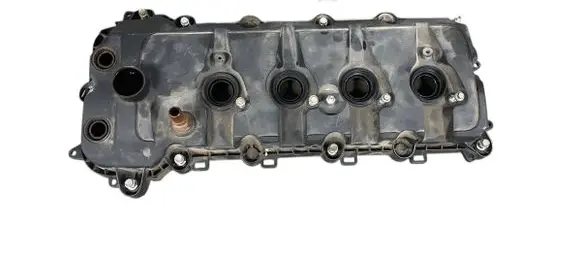 Ford Mustang VI Rocker cam cover BL3E6582BD ER3E6K271AD EL3E6K271AD