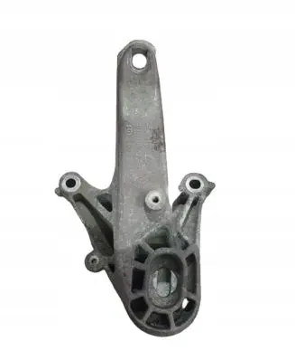 Mini Cooper Countryman R60 Gearbox mounting bracket
