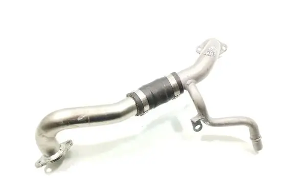 Volvo S90, V90 Engine coolant pipe/hose