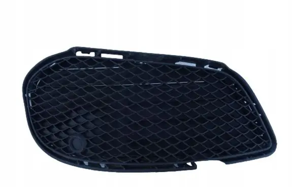 Mercedes-Benz C W205 Parking PDC sensor R29P1