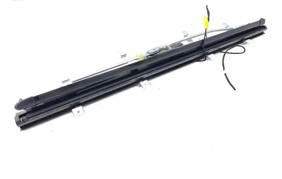 Maserati Quattroporte Electric rear window sunshade cover 66947900