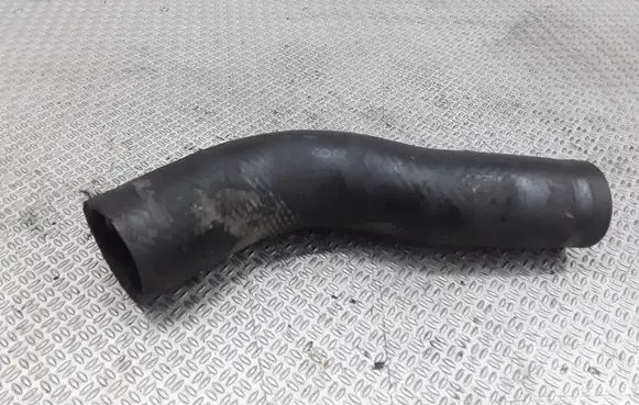Toyota Avensis T250 Intercooler hose/pipe