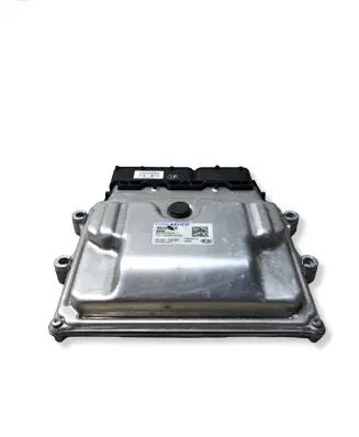 KIA Pro Cee'd III Engine control unit/module 391282BDD8 9001320326KG 1A94917Y