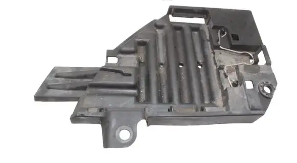 Land Rover Discovery Sport Headlight/headlamp mounting bracket 00183541