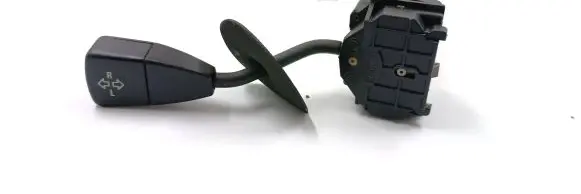 BMW 3 E36 Indicator stalk 011003 1378139