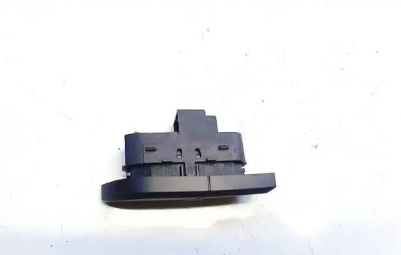 MG HS Central locking switch button ak13a003