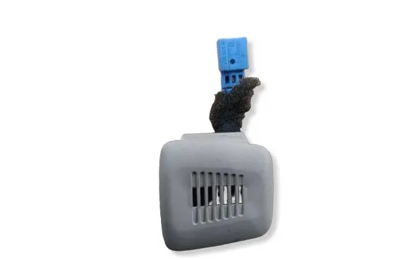 BMW 5 F10 F11 Microphone (bluetooth/phone) 9181410