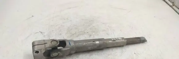BMW 3 E46 Steering column universal joint