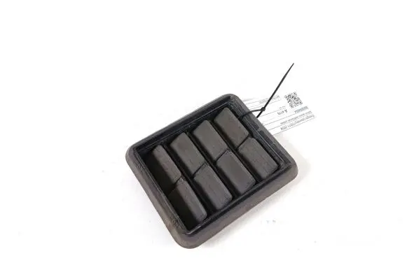 Dodge Journey Fender grill 68260545AA