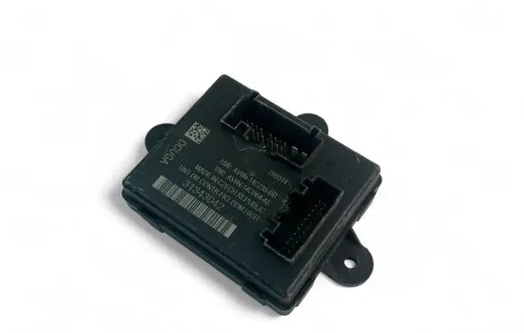 Volvo V60 Other control units/modules 31343042