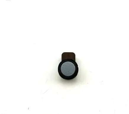 BMW 6 F06 Gran coupe Parking PDC sensor 9270497