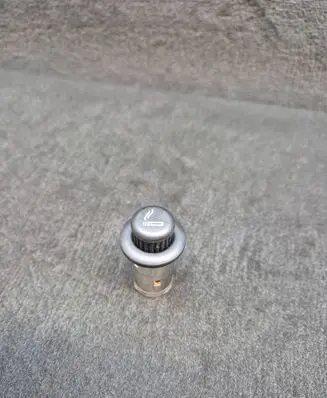 Audi Q7 4M Cigarette lighter 4M0919303
