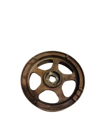 Subaru Forester SF Camshaft pulley/ VANOS 