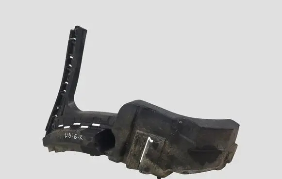 Volvo XC90 Rear bumper mounting bracket 30698135
