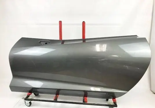 Chevrolet Corvette C7 Door (2 Door Coupe) 84031048