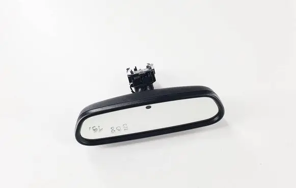 Peugeot 508 II Rear view mirror (interior) 98088311xt-58 98088311