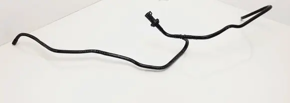 Volkswagen Golf VII Vacuum line/pipe/hose 5Q0612041BT