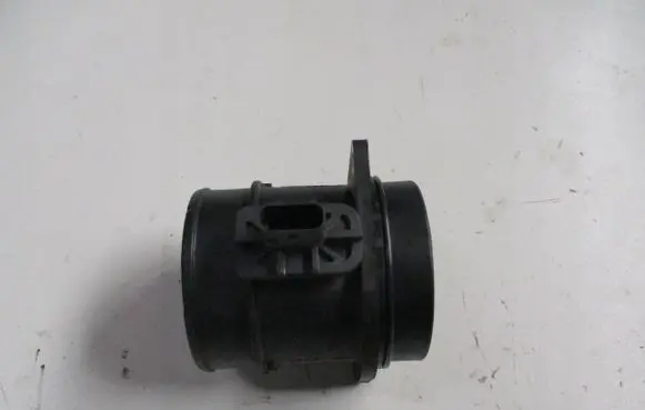 Hyundai H-1, Starex, Satellite Mass air flow meter 281642M400