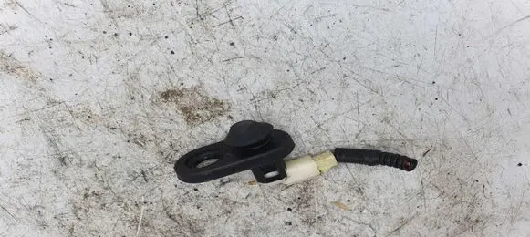 Toyota Corolla Verso E121 Rear door sensor NOCODE