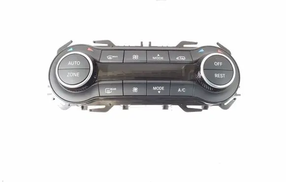 Infiniti Q30 Air conditioner control unit module A0919005101