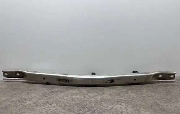 BMW X5 F15 Top upper radiator support slam panel 7228081 51717228081