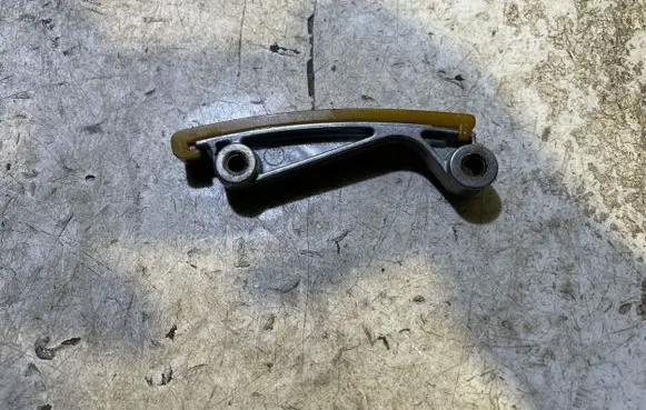 Ram 1500 other engine part F446921211500
