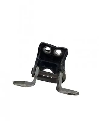 Honda CR-V Rear door hinge set 