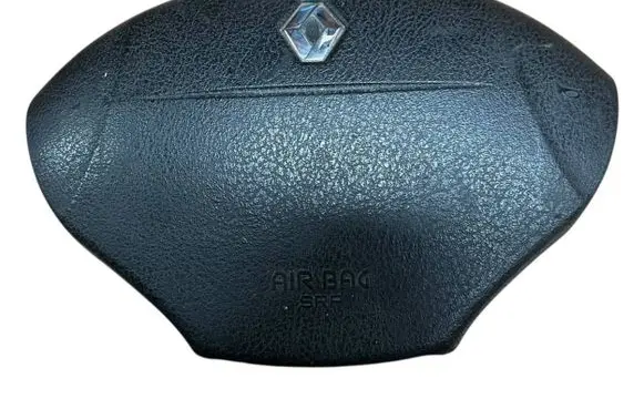 Renault Kangoo I Steering wheel airbag 8200350772B 716516400067