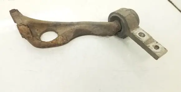 Mazda 6 Front lower control arm/wishbone