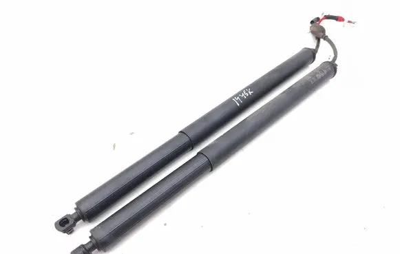 Renault Scenic E-Tech V Tailgate/trunk strut/damper 904520913R 904515858R