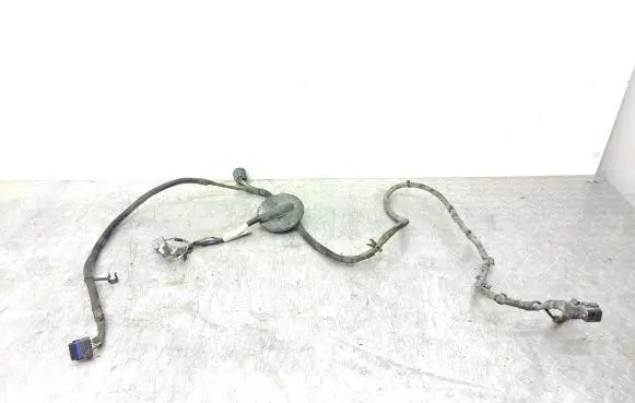 Volvo V60 Other wiring loom 31327251
