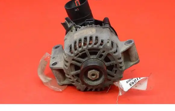 Ford Mondeo Mk III Generator/alternator 1S7TBC