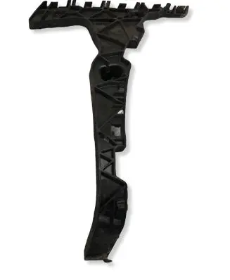 Audi Q5 SQ5 Rear bumper mounting bracket 8R0807454CBILI 8R0807454C