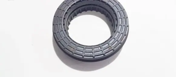 Opel Zafira B Coil spring mount f573169 f-573169