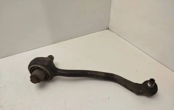 Mercedes-Benz CLC CL203 Front control arm