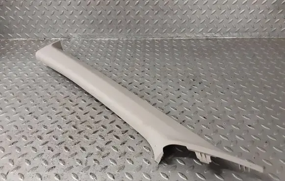 Dacia Sandero III (A) pillar trim 769121595R