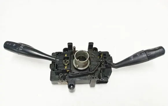 Suzuki Alto Wiper turn signal indicator stalk/switch 9340002201