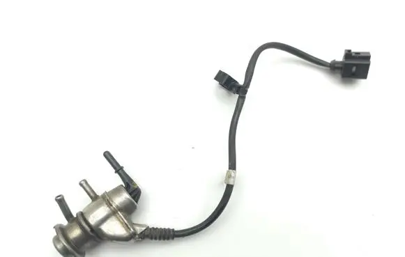 Volkswagen Crafter AdBlue injector 2N0131113C 0444025079